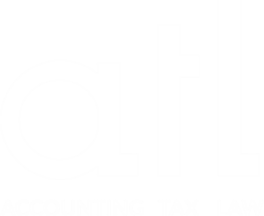Biuro rachunkowe ATL | Księgowość, podatki, prawo