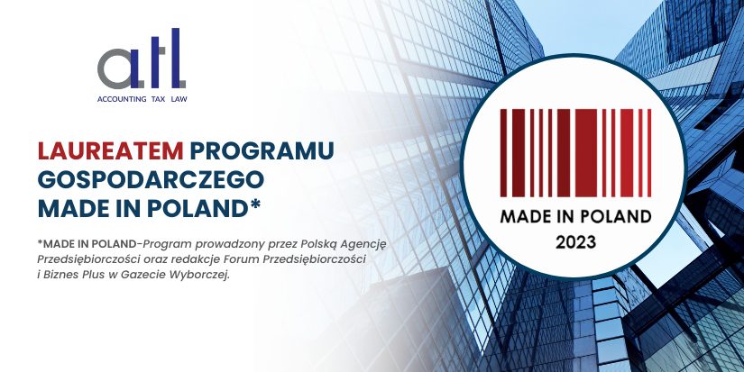 Kongres Made in Poland_2023_ATL Group